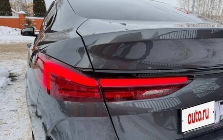 BMW 2 серия F44, 2021 год, 2 650 000 рублей, 14 фотография