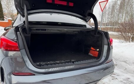 BMW 2 серия F44, 2021 год, 2 650 000 рублей, 13 фотография