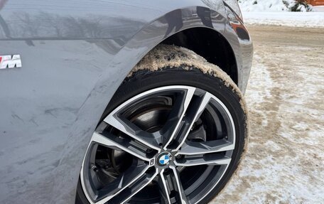 BMW 2 серия F44, 2021 год, 2 650 000 рублей, 25 фотография