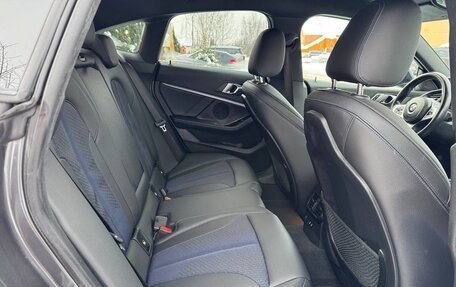 BMW 2 серия F44, 2021 год, 2 650 000 рублей, 22 фотография