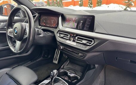 BMW 2 серия F44, 2021 год, 2 650 000 рублей, 24 фотография