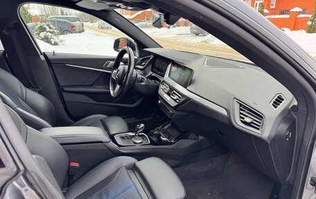 BMW 2 серия F44, 2021 год, 2 650 000 рублей, 23 фотография