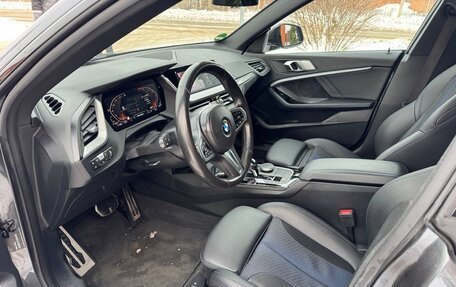 BMW 2 серия F44, 2021 год, 2 650 000 рублей, 21 фотография