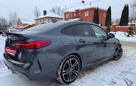 BMW 2 серия F44, 2021 год, 2 650 000 рублей, 17 фотография
