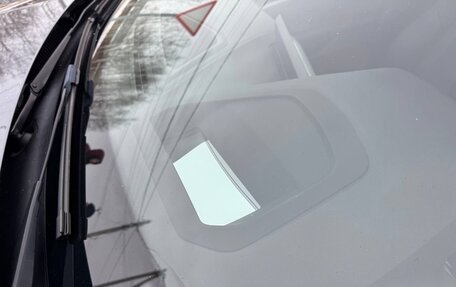 BMW 2 серия F44, 2021 год, 2 650 000 рублей, 26 фотография