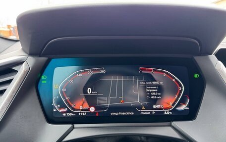 BMW 2 серия F44, 2021 год, 2 650 000 рублей, 27 фотография