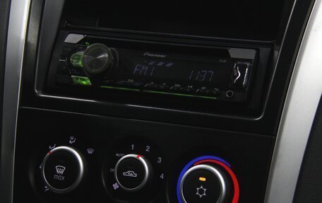 Datsun on-DO I рестайлинг, 2019 год, 363 800 рублей, 20 фотография