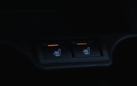 Datsun on-DO I рестайлинг, 2019 год, 363 800 рублей, 21 фотография