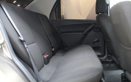 Datsun on-DO I рестайлинг, 2019 год, 363 800 рублей, 25 фотография