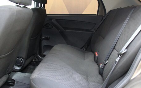 Datsun on-DO I рестайлинг, 2019 год, 363 800 рублей, 22 фотография