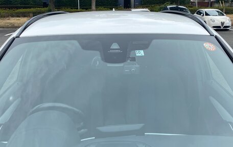 BMW X1, 2017 год, 1 470 000 рублей, 11 фотография