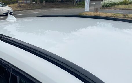 BMW X1, 2017 год, 1 470 000 рублей, 9 фотография