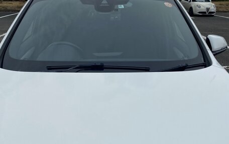 BMW X1, 2017 год, 1 470 000 рублей, 12 фотография