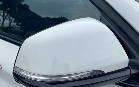 BMW X1, 2017 год, 1 470 000 рублей, 10 фотография