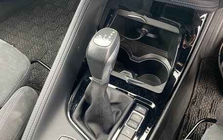 BMW X1, 2017 год, 1 470 000 рублей, 24 фотография