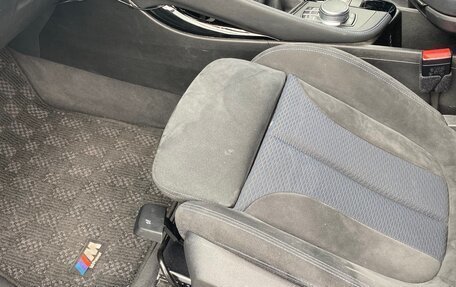 BMW X1, 2017 год, 1 470 000 рублей, 30 фотография