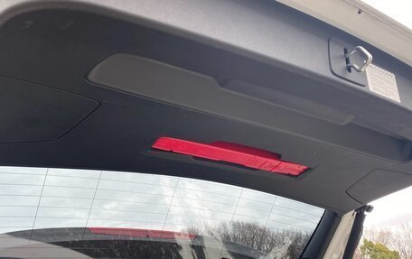 BMW X1, 2017 год, 1 470 000 рублей, 37 фотография