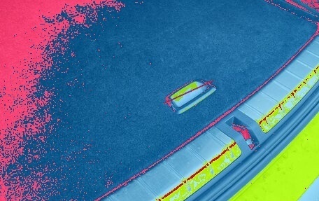 BMW X1, 2017 год, 1 470 000 рублей, 36 фотография