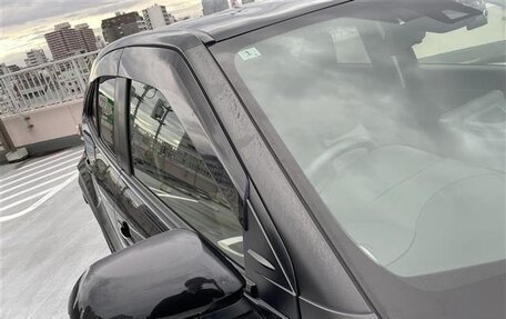 Toyota Yaris Cross, 2022 год, 1 690 000 рублей, 10 фотография