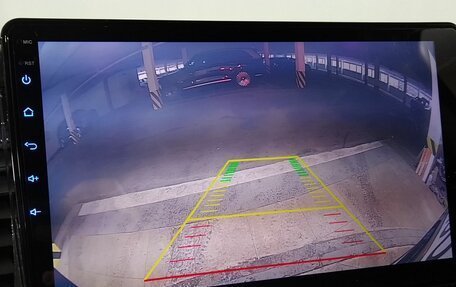 Mitsubishi Outlander III рестайлинг 3, 2019 год, 2 099 000 рублей, 14 фотография