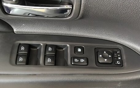 Mitsubishi Outlander III рестайлинг 3, 2019 год, 2 099 000 рублей, 15 фотография