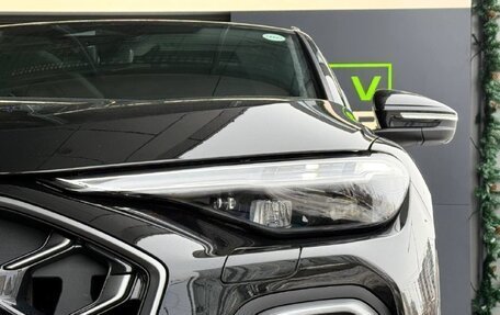 Audi Q5, 2025 год, 8 950 000 рублей, 5 фотография