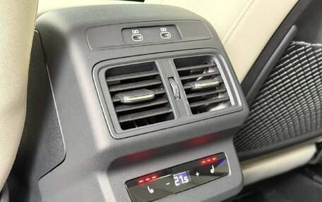 Audi Q5, 2025 год, 8 950 000 рублей, 21 фотография