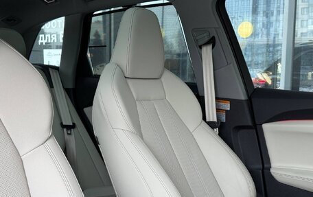 Audi Q5, 2025 год, 8 950 000 рублей, 13 фотография