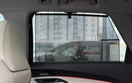 Audi Q5, 2025 год, 8 950 000 рублей, 22 фотография