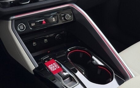 Audi Q5, 2025 год, 8 950 000 рублей, 16 фотография