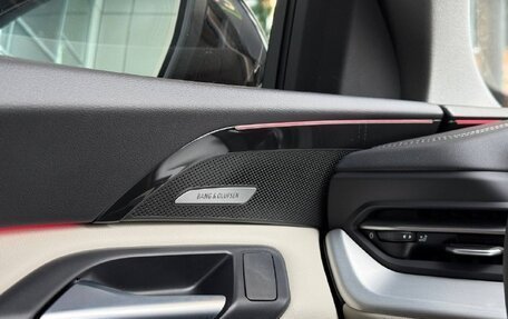 Audi Q5, 2025 год, 8 950 000 рублей, 23 фотография