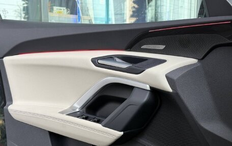 Audi Q5, 2025 год, 8 950 000 рублей, 24 фотография