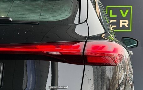 Audi Q5, 2025 год, 8 950 000 рублей, 30 фотография