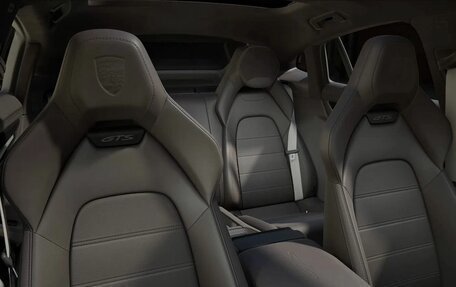 Porsche Panamera, 2025 год, 29 771 782 рублей, 14 фотография