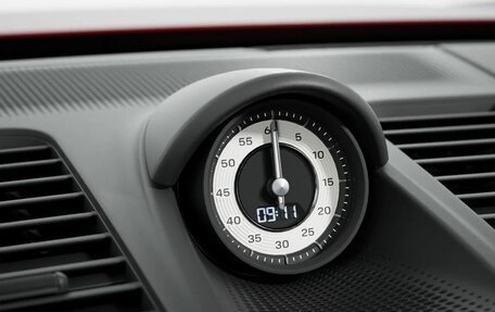 Porsche Panamera, 2025 год, 29 771 782 рублей, 16 фотография