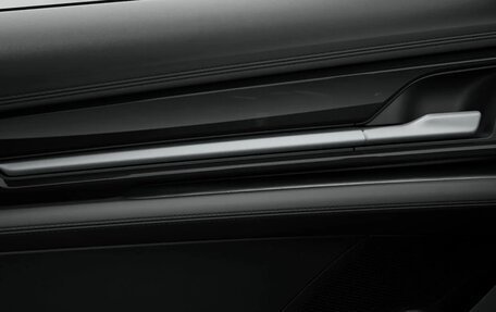 Porsche Panamera, 2025 год, 29 771 782 рублей, 18 фотография