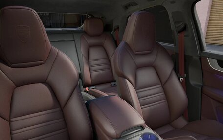 Porsche Cayenne III, 2025 год, 21 191 000 рублей, 10 фотография