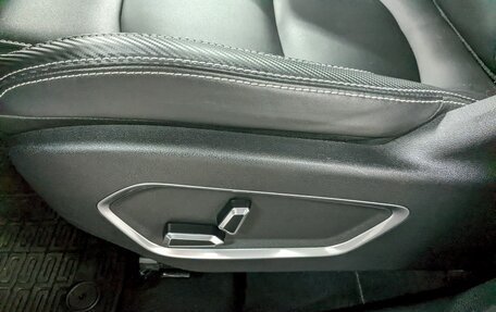 Geely Atlas, 2022 год, 1 650 000 рублей, 15 фотография