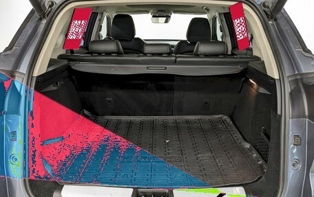 Geely Atlas, 2022 год, 1 650 000 рублей, 10 фотография