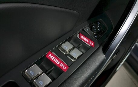 Geely Atlas, 2022 год, 1 650 000 рублей, 12 фотография