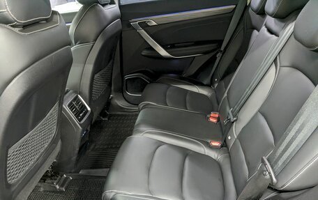 Geely Atlas, 2022 год, 1 650 000 рублей, 17 фотография