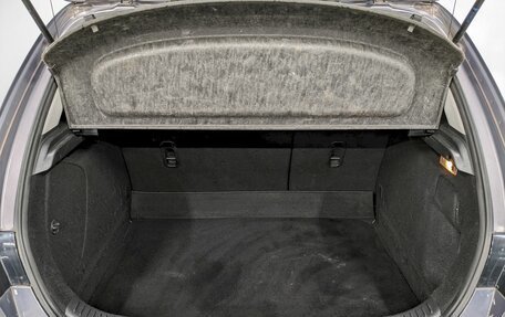 Mazda 3, 2008 год, 740 000 рублей, 10 фотография