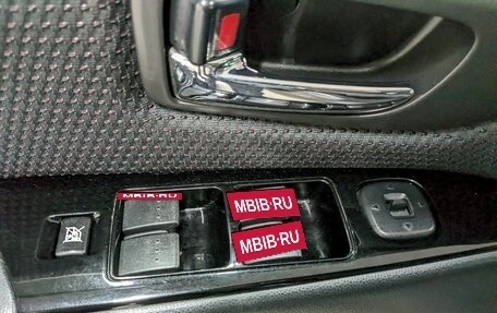 Mazda 3, 2008 год, 740 000 рублей, 12 фотография