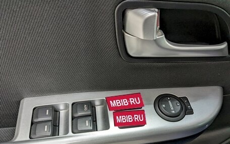 KIA Rio III рестайлинг, 2014 год, 950 000 рублей, 12 фотография