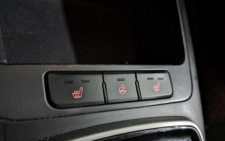 KIA Rio IV, 2019 год, 825 000 рублей, 25 фотография