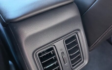 Honda Vezel, 2025 год, 2 450 000 рублей, 13 фотография