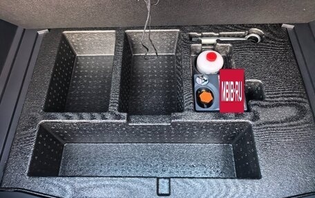 Honda Vezel, 2025 год, 2 450 000 рублей, 17 фотография