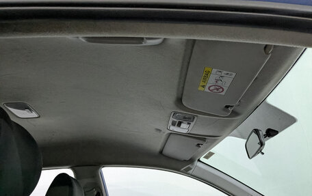 KIA Rio IV, 2019 год, 825 000 рублей, 22 фотография