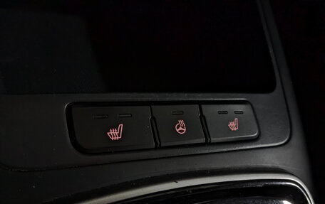 KIA Rio IV, 2019 год, 825 000 рублей, 20 фотография