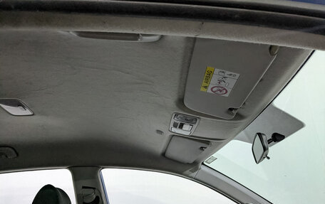 KIA Rio IV, 2019 год, 825 000 рублей, 22 фотография